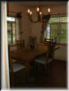 Dining area.jpg (32927 bytes)