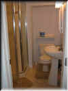 Downstairs bath.jpg (30557 bytes)