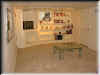 Family rec room.jpg (33734 bytes)