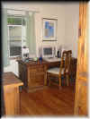 Home office or bedroom.jpg (39339 bytes)