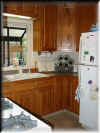 Kitchen 2.jpg (45125 bytes)