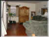 Living room.jpg (43028 bytes)
