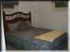 Spare bedroom downstairs 2.jpg (44612 bytes)