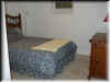 Spare bedroom downstairs.jpg (42099 bytes)