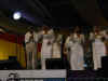 Gospel group close up.jpg (35673 bytes)